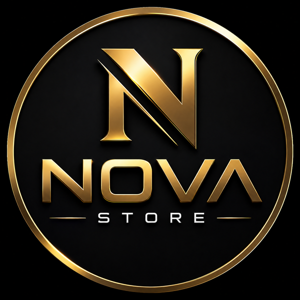 Nova Store 